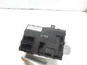 Spannungsregulator 8V5115K600CJ Ford Fiesta 6 (JA8) Schrägheck 1.25 16V (SNJB)