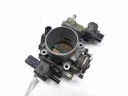 Drosselklappe 16400PLMA03 Honda FR-V (BE) Großraumlimousine 1.7 16V (D17A2)