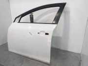 Tür Links Vorne 95987757 Daewoo / Chevrolet Cruze Limousine 2.0 D (Z20S1)
