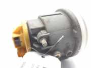 Nebelscheinwerfer Links Vorne 9648947780 Citroën C2 (JM) Schrägheck 3-drs 1.4 HDI (DV4TD(8HX))