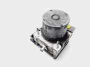 Abs Pumpe 9657352680 Citroën C4 Coupé (LA) Schrägheck 3-drs 1.6 HDi 16V 110 (DV6TED4(9HY))