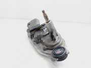 Scheibenwischermotor Hinten 8513012850 Toyota COROLLA (E11) 2.0 D Linea Terra (3-ptas.) 72 CV / 53 KW