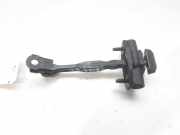Türfänger YQ00232780 Opel K LIM. 5TÜRIG Dynamic 110 CV / 81 KW