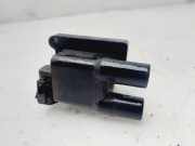 Zündspule 2730102800 Hyundai Atos Schrägheck 1.0 12V Multi (G4HC-E)