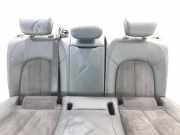 Rücksitzbank 4G0885305 Audi A6 Avant (C7) Kombi 3.0 TDI V6 24V Quattro (CDUD)