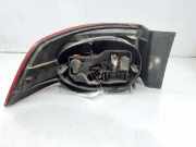 Rücklicht Rechts 8200002474 Renault II (BG0) Expression 120 CV / 88 KW