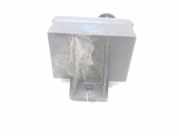 Vorglüh Relais 73104902 Citroën ZX Schrägheck 1.9 D Reflex,Avantage (XUD9A-L(D9B))