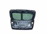 Hintertür 737002S030 Hyundai iX 35 SUV 2.0 CRDi 16V 4x4 (D4HA)