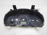 Tachoeinheit Kmh 940032B640 Hyundai (BM) 2.2 CRDi Comfort Full (4WD) 155 CV / 114 KW