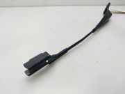 Scheibenwischer Links Vorne 8623159 Volvo S40 (MS) Limousine 2.0 D 16V (D4204T)