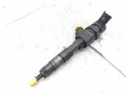 Kraftstoff-Injector 7700111014 Renault Megane II (LM) Limousine 1.9 dCi 120 (F9Q-800)