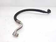 Klima Leitung 000092601 Mercedes-Benz E (W210) Limousine 3.2 E-320 CDI 24V (OM613.961)