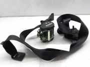 Sicherheitsgurt Rechts Hinten 888400027R Renault Megane III Berline (BZ) Schrägheck 5-drs 1.5 dCi 110 (K9K-836(K9K-J8))