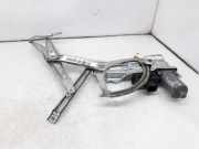 Fensterheber Rechts Vorne 5140074 Opel ASTRA H BERLINA Enjoy 101 CV / 74 KW