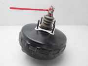 Bremskraftverstärker 7G912B195AB Ford Mondeo IV Limousine 2.0 TDCi 140 16V (QXBA) 2008