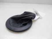 Schaltmanschette 8200079096 Renault MEGANE II BERLINA 3P Confort Authentique 101 CV / 74 KW