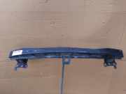 Stoßfängerträger Vorne 1K0807109C Volkswagen Golf V (1K1) Schrägheck 1.9 TDI (BKC) BKC