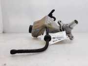 Hauptzylinder 0204800171 Opel Corsa E Van 1.3 CDTi 16V ecoFLEX (B13DTR)