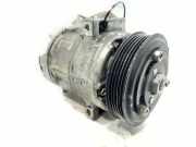 Klima Pumpe 13447213 Opel E Excellence ecoFlex 101 CV / 74 KW