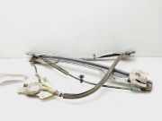 Fensterheber Links Vorne 9221J6 Citroën C5 Berline (DC) Schrägheck 2.0 HDi 110 (DW10ATED(RHZ))