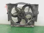 K?hlerventilator 16326937515 BMW 3 serie (E90) Limousine 318d 16V (N47-D20A)