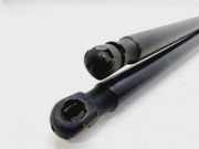 Gasdruckfedern Set Hinten 51247211289 BMW X3 (F25) SUV xDrive20d 16V (N47-D20C)