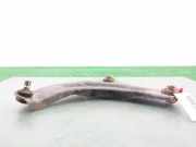 Querlenker Links Vorne Unten 54501BA60A Nissan Juke (F15) SUV 1.5 dCi (K9K-896(Euro 5))