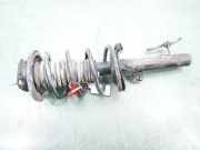 Sto?d?mpfer Rechts Vorne 1202248 Ford Focus 1 Limousine 1.8 TDCi 100 (FFDA)