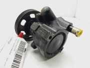 Servolenkung Pumpe 7700840105 Renault KANGOO (F/KC0) RTE 58 CV / 43 KW