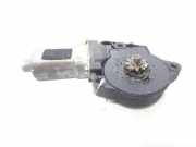 Fensterhebermotor Links Vorne 824502D001 Hyundai Elantra III Limousine 1.6i GL,GLS (G4ED)