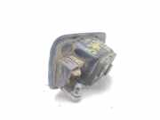 Türgriff Innen Rechts Vorne S9AFRR Honda CR-V (RD5/6/7/8) SUV 2.2 CTDi 16V (N22A1)