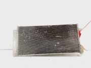 Klimakondensator 51937924 Fiat Doblo Cargo (263) Ch.Cab/Pick-up 1.3 D Multijet (263.A.2000)