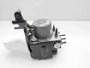 Abs Pumpe 9826694380 Peugeot 3008 II (M4/MC/MJ/MR) Großraumlimousine 1.5 BlueHDi 130 (DV5RC(YHZ))