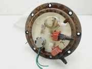 Tankschwimmer 311101G800 Kia Rio II (DE) Schrägheck 1.5 CRDi VGT 16V (D4FA)