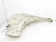 Scheibenwaschbehälter 61667238669 BMW 3 serie (E90) Limousine 320d 16V (N47-D20A)