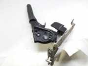Handbremshebel 98062965ZD Peugeot 208 I (CA/CC/CK/CL) Schrägheck 1.6 Blue HDi 75 (DV6FE(BHW))