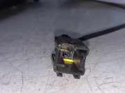 Gürtelschnalle Links Hinten 7356444760 Jeep Renegade (BU) SUV 1.6 Multijet 16V (55260384)