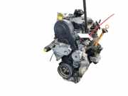 Motor BJB Seat Altea (5P1) Großraumlimousine 1.9 TDI 105 (BJB)