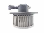 Heizlüfter - - 40510440 SsangYong Actyon SUV 2.3 4WD 16V (M161.951)