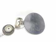 Tankklappe 6432064J00 Suzuki Grand Vitara II (JT) SUV 1.9 DDiS (F9Q)