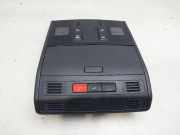 Innenbeleuchtung 5G0867591D Volkswagen Taigo SUV 1.0 TSI 110 12V (DLAA) DLAA