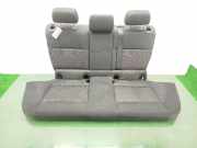 Rücksitzbank 52207151599 BMW 1 serie (E87/87N) Schrägheck 5-drs 116d 16V (N47-D20C)