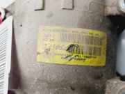 Klima Pumpe AP3119D629AC Ford (CB1) Trend 75 CV / 55 KW