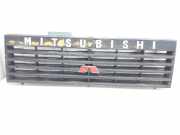 Grill MB404626 Mitsubishi MONTERO (L040) 2500 TD (4-ptas.) 84 CV / 62 KW