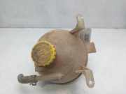 Ausgleichbehälter - 904100583 Opel Corsa B (73/78/79) Schrägheck 1.4i (X14SZ)