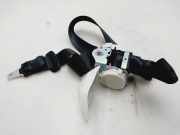 Sicherheitsgurt Mh AM51R611B68BF Ford C-Max (DXA) Großraumlimousine 1.5 TDCi 120 16V (XWDA)