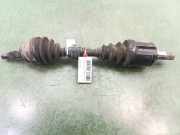 Antriebswelle Links Vorne 05085220AE Dodge Caliber Schrägheck 2.0 CRD 16V (BYL)