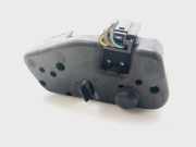 Lampenfassung 230569L BMW 3 serie (E46/4) Limousine 316i (M43-B19(194E1))