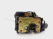 Türschloss Links Hinten 1HM862153A Seat Cordoba (6C2/6K2) Limousine 1.6i CLX,GLX,SE,Latino,SX (1F)