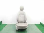 Sitz Rechts Vorne LR058638 Land + Range Rover Discovery Sport (LC) Geländewagen 2.0 TD4 150 16V (204DTD)